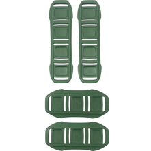 Scubapro S-Tek Shoulder & Wais Picture